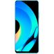 Смартфон Realme 10 Pro 5G 12/256GB Nebula Blue CN - 1