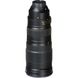 Длиннофокусный объектив Nikon AF-S Nikkor 200-500mm f/5,6E ED VR (JAA822DA) - 2