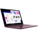 Ноутбук Lenovo Yoga Slim 7 14ITL05 Orchid (82A300KQRA) - 1