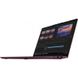 Ноутбук Lenovo Yoga Slim 7 14ITL05 Orchid (82A300KQRA) - 2