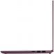 Ноутбук Lenovo Yoga Slim 7 14ITL05 Orchid (82A300KQRA) - 5