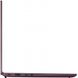 Ноутбук Lenovo Yoga Slim 7 14ITL05 Orchid (82A300KQRA) - 4