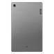 Планшет Lenovo Tab M10 Plus FHD 4/128GB LTE Iron Grey (ZA5V0111UA) - 2