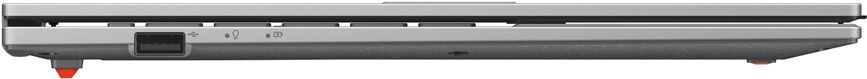 Ноутбук ASUS Vivobook Go 15 L1504FA Oled (L1504FA-L1370)