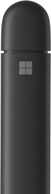Стилус Microsoft Surface Slim Pen 2 Black (8WV–00006)