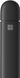 Стилус Microsoft Surface Slim Pen 2 Black (8WV–00006) - 3