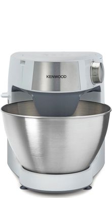 Кухонна машина Kenwood Prospero KHC29.H0WH