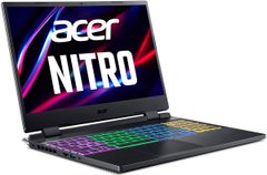 Ноутбук Acer Nitro 5 AN515-58 (NH.QFMEU.008)