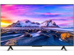 Телевізор Xiaomi Mi TV P1 43"