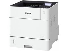 Принтер Canon i-SENSYS LBP351x (0562C003)