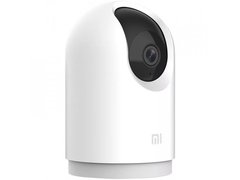 IP-камера видеонаблюдения Xiaomi Mi 360° Home Security Camera 2K Pro (BHR4193GL, MJSXJ06CM)