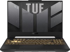 Ноутбук Asus TUF Gaming F15 FX507ZM (FX507ZM-HF049)