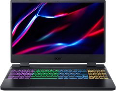 Ноутбук Acer Nitro 5 AN515-58 (NH.QFMEU.008)