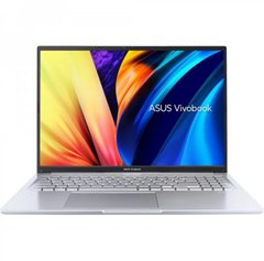 Ноутбук Asus VivoBook 16X D1603QA (D1603QA-MB260)