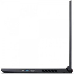 Ноутбук Acer Nitro 5 AN515-55-548M Black (NH.QB1EP.001)