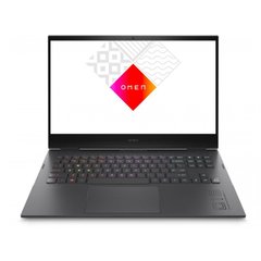 Ноутбук HP Omen 16-c0132nw (4P4B1EA)