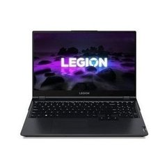 Ноутбук Lenovo Legion Pro 7 16IRX8H (82WQ0010RM)