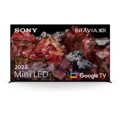 Телевізор Sony XR-75X95L