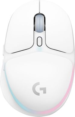 Мышь Logitech G705 Lightspeed Wireless Gaming