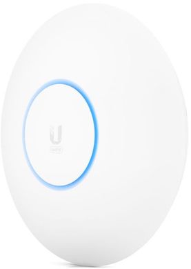 Точка доступу Ubiquiti UniFi 6 Long-Range (U6-LR)