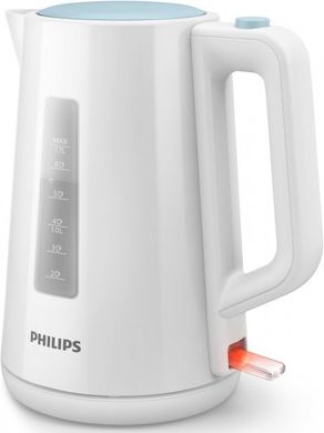 Електрочайник Philips HD9318/70