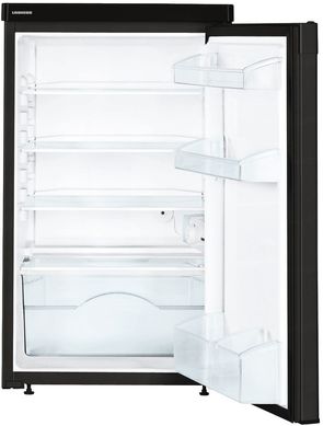 Холодильна камера Liebherr Tb 1400