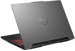 Ноутбук Asus Tuf Gaming A15 FA507NV (FA507NV-LP049)