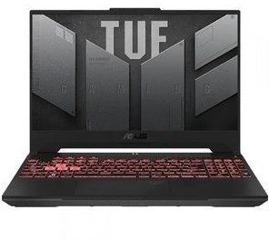 Ноутбук Asus Tuf Gaming A15 FA507NV (FA507NV-LP049)