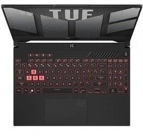 Ноутбук Asus Tuf Gaming A15 FA507NV (FA507NV-LP049)