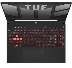 Ноутбук Asus Tuf Gaming A15 FA507NV (FA507NV-LP049)