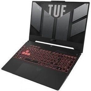 Ноутбук Asus Tuf Gaming A15 FA507NV (FA507NV-LP049)