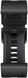 Смарт-годинник HUAWEI Watch GT 3 46mm Black (55026956) - 4