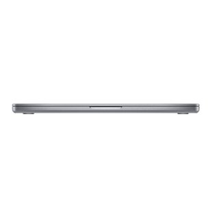 Ноутбук Apple MacBook Pro 14" Space Gray 2023 (Z17G000NB)