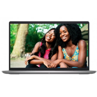 Ноутбук Dell Inspiron 15 3525 (3525-7480)