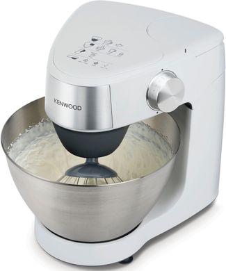 Кухонная машина Kenwood Prospero KHC29.H0WH