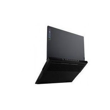 Ноутбук Lenovo Legion Pro 7 16IRX8H (82WQ0010RM)