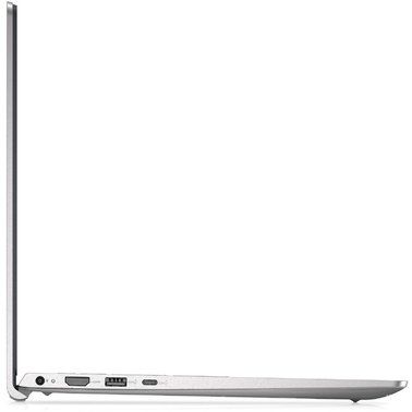 Ноутбук Dell Inspiron 15 3525 (3525-7480)