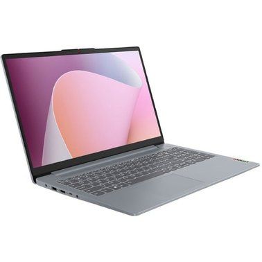 Ноутбук Lenovo IdeaPad Slim 3 15ABR8 (82XM0053RM)