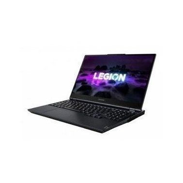 Ноутбук Lenovo Legion Pro 7 16IRX8H (82WQ0010RM)