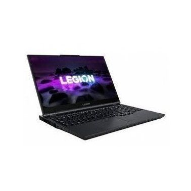 Ноутбук Lenovo Legion Pro 7 16IRX8H (82WQ0010RM)