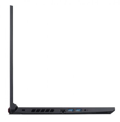 Ноутбук Acer Nitro 5 AN515-57-7655 (NH.QEWET.003)