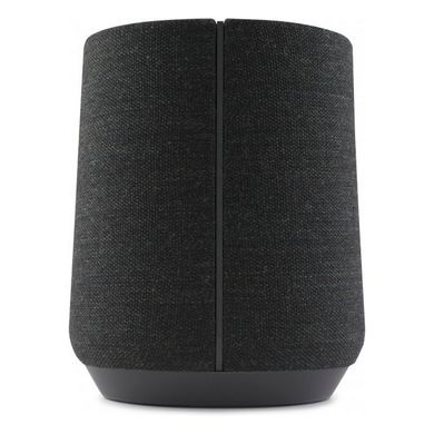 Smart колонки Harman/Kardon Citatione 300 Black (HKCITATION300BLKEU)