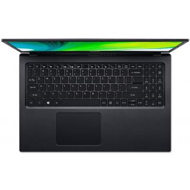 Ноутбук Acer Aspire 5 A515-56-52HD Black (NX.A19EU.009)