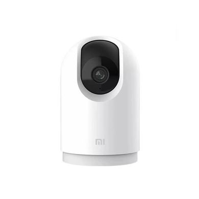 IP-камера видеонаблюдения Xiaomi Mi 360° Home Security Camera 2K Pro (BHR4193GL, MJSXJ06CM)