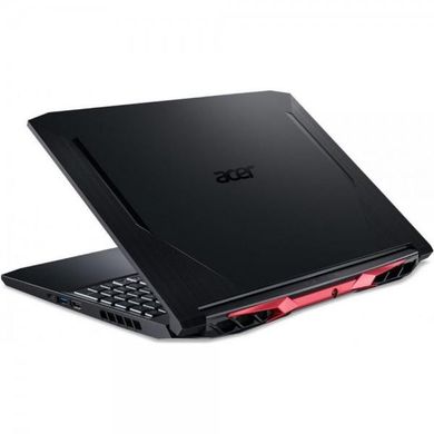 Ноутбук Acer Nitro 5 AN515-55-548M Black (NH.QB1EP.001)
