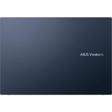 Ноутбук ASUS Vivobook 16 D1603QA (D1603QA-MB132W)