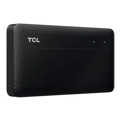 Модем 4G/3G + Wi-Fi роутер TCL LINKZONE MW42V