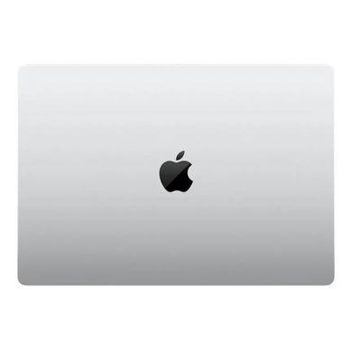 Ноутбук Apple MacBook Pro 16" M3 Max 1TB Silver (MRW73) 2023