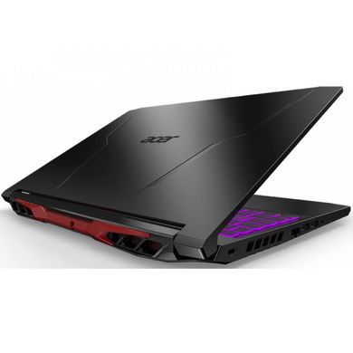 Ноутбук Acer Nitro 5 AN515-45-R8KP (NH.QBCEP.00C)