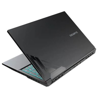 Ноутбук Gigabyte G5 KF (G5 KF-E3EE313SH)